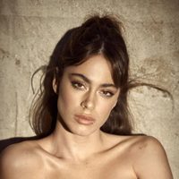 "Tuvieron un encuentro": vinculan a Tini Stoessel con un jugador de la selección argentina