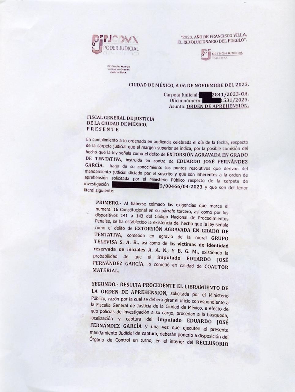 foto 01