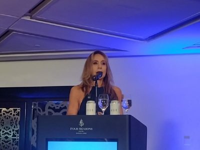 La Asociación de Hoteles de Argentina cuestionó la falta de controles sobre los alquileres turísticos ilegales