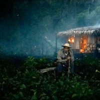 'Sueño en otro idioma”, de Ernesto Contreras, se estrena