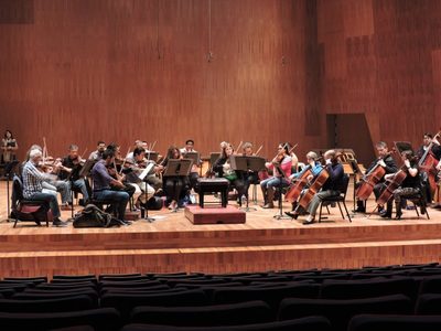 Inicia la OFCM su temporada 2019