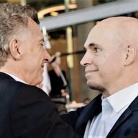 Macri y Larreta se reunirán en Villa La Angostura: para qué
