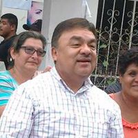 Ejecutan a Víctor Molina Dorantes, exalcalde perredista en Veracruz