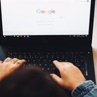 Qué hacer para que Google borre una imagen personal explicíta nuestra de los resultados del Buscador