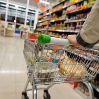 Prepará el bolsillo: especialistas advierten que la inflación volverá a acelerarse en marzo