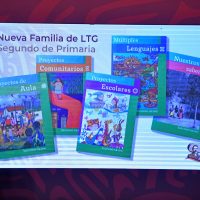 Unión de Padres de Familia gana amparo: SEP debe presentar estrategia sobre libros de texto