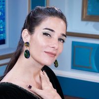 Juana Viale apareció ante las cámaras con un sorpresivo detalle que cambió por completo su imagen