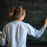 Salario docente: ¿en qué puesto del ranking nacional está Mendoza?
