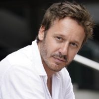 El conmovedor mensaje de Benjamín Vicuña a la familia Yankelevich