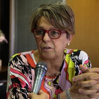 Neuquén: no se evalúa suspender las clases