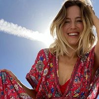 "Hubo complicaciones", Luisana Lopilato se arrepiente de su decisión ¿demasiado tarde?