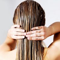 Sin químicos: la fórmula mágica para recuperar el cabello dañado por tintura en solo unas semanas