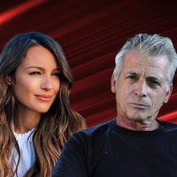 Le puso los puntos: tras el escándalo con Gerardo Romano, Pampita rompió el silencio