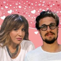Gianinna Maradona vuelve a sembrar la duda sobre su matrimonio con Daniel Osvaldo
