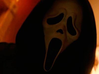 ''Scream 7'' lanzó un primer tráiler y desató el furor entre los fans