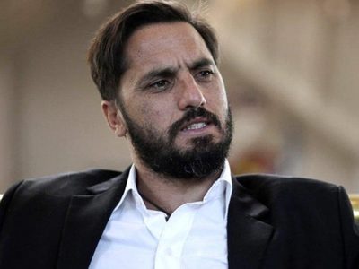 Agustín Pichot, el exrugbier, negoció la mayor inversión del siglo para Argentina