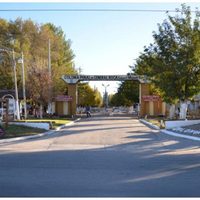 Alerta en Roca: casos positivos en la Colonia Penal U-5