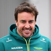 “El equipo del futuro”: expiloto anticipó que Aston Martin y Fernando Alonso dominarán la Fórmula 1