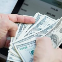 Dólar hoy: a cuánto cotiza este viernes, 22 de enero