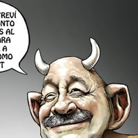 El fuego todo lo purifica
