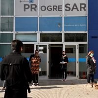 Habilitan la inscripción para las Becas Progresar: quiénes pueden acceder al beneficio