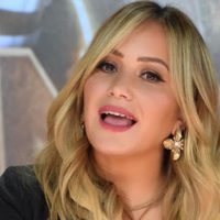 "Cuestión de gustos": Karina La Princesita le tiró un palito a unas de sus enemigas del Cantando