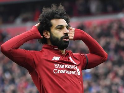 ¡Tiembla el Liverpool! Fuerte decisión de la Premier League