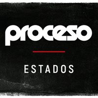 Coalición de Morena, PES y PT va por la alcaldía de Morelos… con dos candidatos