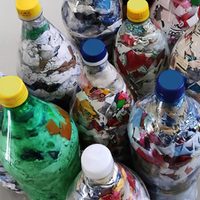 La Secretaría de Ambiente de Zapala trabaja para implementar nuevas campañas