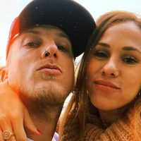 Barby Silenzi mostró su cuerpo tras dar a luz y sus seguidoras la aplaudieron