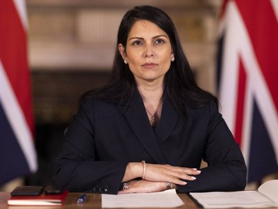 Más de seis millones de europeos han solicitado la residencia en Reino Unido tras el Brexit