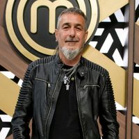 Lo que nunca dijo: el Mono de Kapanga habló de su fugaz relación con Andrea Rincón