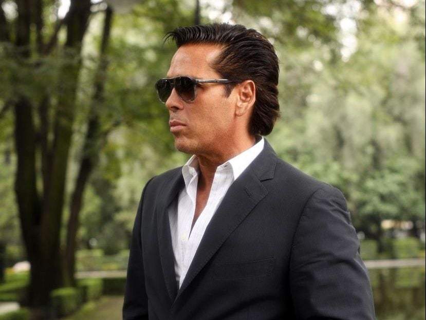 Roberto Palazuelos