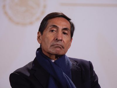 Presupuesto económico del 2025 consolidará modelo económico: Ramírez de la O