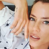 ¡Tensión en vivo! Nicole Neumann cruzó fuertemente a Agustina Kämpfer "¿Cuál es tu motivación?"