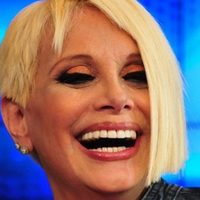 ¿Qué dirá Fede Bal? Carmen Barbieri tiene nuevo amor... ¡descubrí su romance secreto con un famoso!
