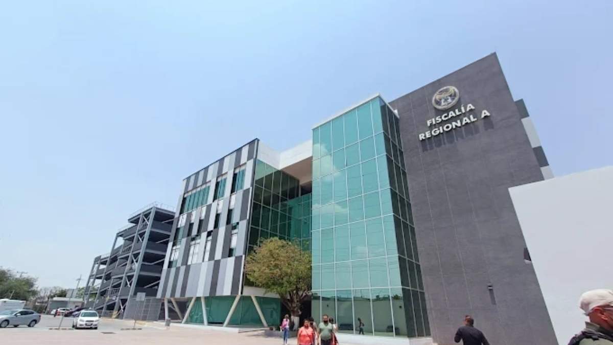 La Fiscalía de Guanajuato quedó a cargo de la investigación del multihomicidio