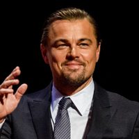 Leonardo DiCaprio llega a Netflix con un proyecto político y electoral: sobre qué trata