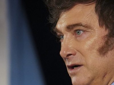 Milei promociona criptomoneda y recula tras sospechas de ser una posible estafa