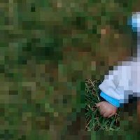 Hallan el cadáver de un bebé en campo de beisbol del Deportivo Xochimilco
