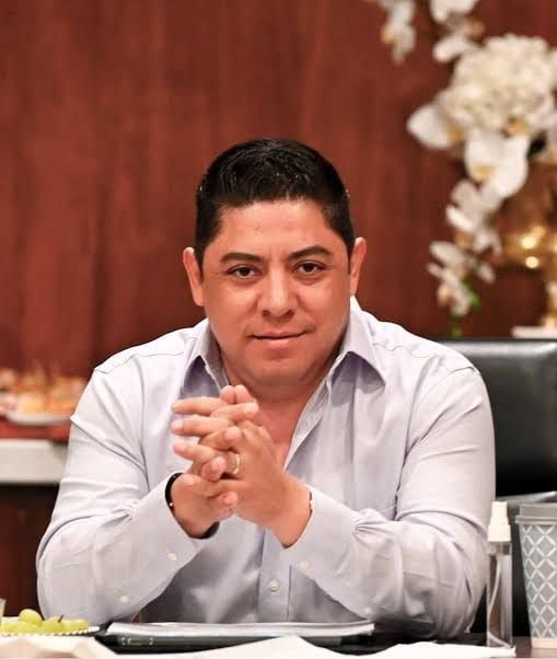 Gobernador httpricardogallardo.mx