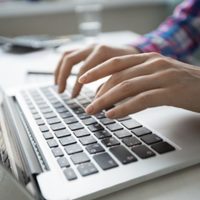 Piden que exista un botón disponible para dar de baja servicios o compras en las páginas web