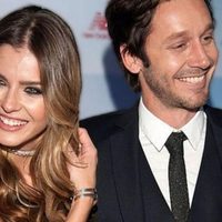 El mensaje de Benjamín Vicuña a la China Suárez por San Valentín ¿Le decía lo mismo a Pampita?