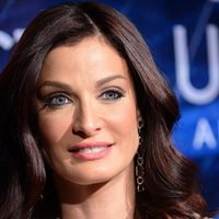 ¡Desgarrador! Dayanara Torres cuenta cómo es su lucha contra una grave enfermedad "¡Fuerza!"
