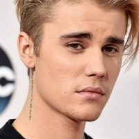 "No aguanto más": Justin Bieber rompió en llanto por un motivo que podría arruinar su carrera ¡Mirá!
