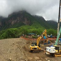 Comunidades de la Huasteca potosina ganan amparo contra gasoducto