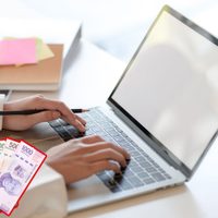 Fiestas Patrias 2025: ¿Cómo deben pagarte si trabajas el 16 de septiembre?