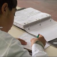 El Gobierno extendió los plazos de inscripción para acceder a las becas Gregorio Álvarez