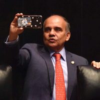 Comisión Permanente avala pedir al SAE que informe sobre dinero obtenido en subastas