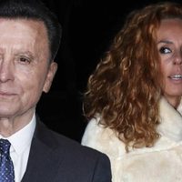 Jamás lo hará: la actitud de Rocío Carrasco que José Ortega Cano no puede perdonar